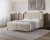 vibe-08-1-sofa-kanapa-naronik-do-salonu-oko-kontynentalne-tapicerowane-meble.webp