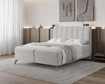 vibe-86-1-sofa-kanapa-naronik-do-salonu-oko-kontynentalne-tapicerowane-meble.webp
