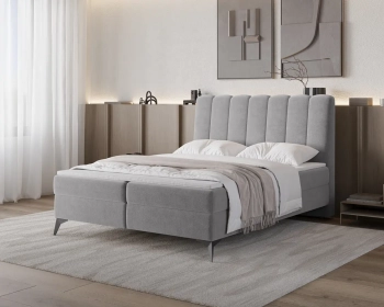 vibe-95-1-sofa-kanapa-naronik-do-salonu-oko-kontynentalne-tapicerowane-meble.webp