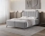 vibe-95-1-sofa-kanapa-naronik-do-salonu-oko-kontynentalne-tapicerowane-meble.webp