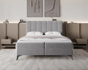 vibe-95-3-sofa-kanapa-naronik-do-salonu-oko-kontynentalne-tapicerowane-meble.webp