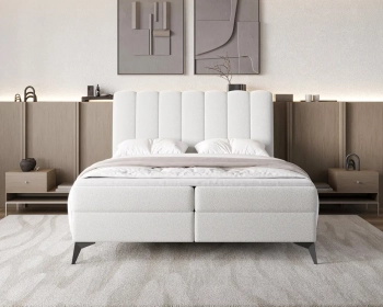 1-2-sofa-kanapa-naronik-do-salonu-oko-kontynentalne-tapicerowane-meble.webp