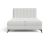 1-5-sofa-kanapa-naronik-do-salonu-oko-kontynentalne-tapicerowane-meble.webp