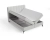 1-6-sofa-kanapa-naronik-do-salonu-oko-kontynentalne-tapicerowane-meble.webp
