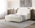02-1-sofa-kanapa-naronik-do-salonu-oko-kontynentalne-tapicerowane-meble.webp