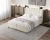 02-2-sofa-kanapa-naronik-do-salonu-oko-kontynentalne-tapicerowane-meble.webp