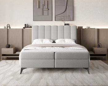 83-3-sofa-kanapa-naronik-do-salonu-oko-kontynentalne-tapicerowane-meble.webp
