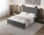 92-2-sofa-kanapa-naronik-do-salonu-oko-kontynentalne-tapicerowane-meble.webp