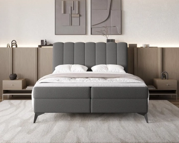 92-3-sofa-kanapa-naronik-do-salonu-oko-kontynentalne-tapicerowane-meble.webp