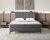 92-3-sofa-kanapa-naronik-do-salonu-oko-kontynentalne-tapicerowane-meble.webp