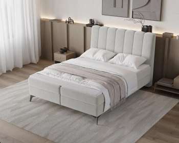 vibe-86-2-sofa-kanapa-naronik-do-salonu-oko-kontynentalne-tapicerowane-meble.webp