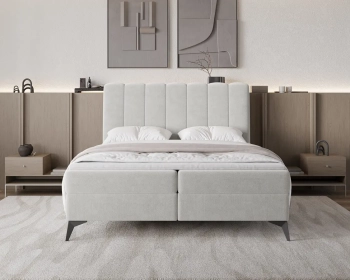 vibe-86-3-sofa-kanapa-naronik-do-salonu-oko-kontynentalne-tapicerowane-meble.webp