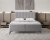 vibe-95-3-sofa-kanapa-naronik-do-salonu-oko-kontynentalne-tapicerowane-meble.webp