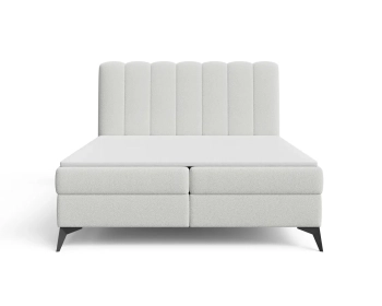 1-5-sofa-kanapa-naronik-do-salonu-oko-kontynentalne-tapicerowane-meble.webp