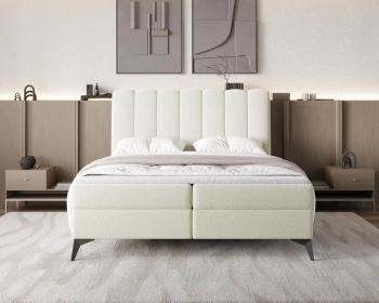 02-3-sofa-kanapa-naronik-do-salonu-oko-kontynentalne-tapicerowane-meble.webp