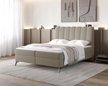 05-1-sofa-kanapa-naronik-do-salonu-oko-kontynentalne-tapicerowane-meble.webp