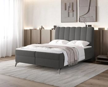 92-1-sofa-kanapa-naronik-do-salonu-oko-kontynentalne-tapicerowane-meble.webp