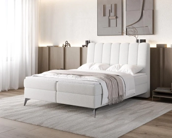1-1-sofa-kanapa-naronik-do-salonu-oko-kontynentalne-tapicerowane-meble.webp