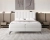 1-2-sofa-kanapa-naronik-do-salonu-oko-kontynentalne-tapicerowane-meble.webp
