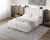 1-3-sofa-kanapa-naronik-do-salonu-oko-kontynentalne-tapicerowane-meble.webp