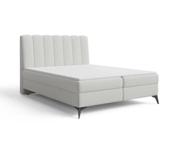 1-4-sofa-kanapa-naronik-do-salonu-oko-kontynentalne-tapicerowane-meble.webp