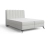 1-4-sofa-kanapa-naronik-do-salonu-oko-kontynentalne-tapicerowane-meble.webp