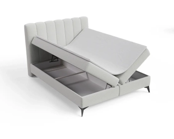 1-6-sofa-kanapa-naronik-do-salonu-oko-kontynentalne-tapicerowane-meble.webp