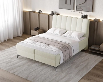 02-2-sofa-kanapa-naronik-do-salonu-oko-kontynentalne-tapicerowane-meble.webp
