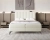 02-3-sofa-kanapa-naronik-do-salonu-oko-kontynentalne-tapicerowane-meble.webp