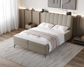 05-2-sofa-kanapa-naronik-do-salonu-oko-kontynentalne-tapicerowane-meble.webp