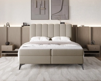 05-3-sofa-kanapa-naronik-do-salonu-oko-kontynentalne-tapicerowane-meble.webp