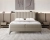 05-3-sofa-kanapa-naronik-do-salonu-oko-kontynentalne-tapicerowane-meble.webp