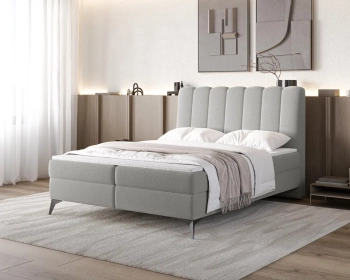83-1-sofa-kanapa-naronik-do-salonu-oko-kontynentalne-tapicerowane-meble.webp