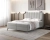 83-1-sofa-kanapa-naronik-do-salonu-oko-kontynentalne-tapicerowane-meble.webp