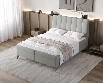 83-2-sofa-kanapa-naronik-do-salonu-oko-kontynentalne-tapicerowane-meble.webp