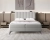83-3-sofa-kanapa-naronik-do-salonu-oko-kontynentalne-tapicerowane-meble.webp
