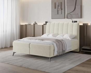 vibe-03-1-sofa-kanapa-naronik-do-salonu-oko-kontynentalne-tapicerowane-meble.webp