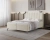 vibe-03-1-sofa-kanapa-naronik-do-salonu-oko-kontynentalne-tapicerowane-meble.webp