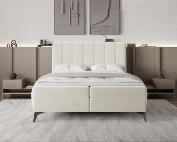 vibe-03-3-sofa-kanapa-naronik-do-salonu-oko-kontynentalne-tapicerowane-meble.webp