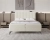 vibe-03-3-sofa-kanapa-naronik-do-salonu-oko-kontynentalne-tapicerowane-meble.webp