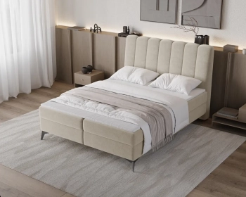 vibe-08-2-sofa-kanapa-naronik-do-salonu-oko-kontynentalne-tapicerowane-meble.webp