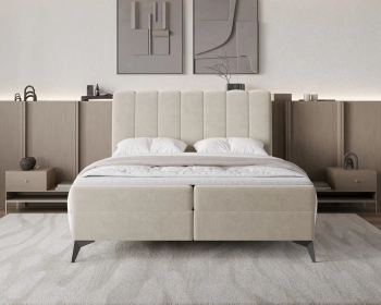 vibe-08-3-sofa-kanapa-naronik-do-salonu-oko-kontynentalne-tapicerowane-meble.webp