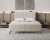 vibe-08-3-sofa-kanapa-naronik-do-salonu-oko-kontynentalne-tapicerowane-meble.webp