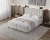 vibe-86-2-sofa-kanapa-naronik-do-salonu-oko-kontynentalne-tapicerowane-meble.webp