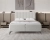 vibe-86-3-sofa-kanapa-naronik-do-salonu-oko-kontynentalne-tapicerowane-meble.webp