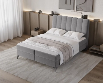 vibe-95-2-sofa-kanapa-naronik-do-salonu-oko-kontynentalne-tapicerowane-meble.webp