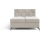 3d-2-sofa-kanapa-naronik-do-salonu-oko-kontynentalne-tapicerowane-meble.webp