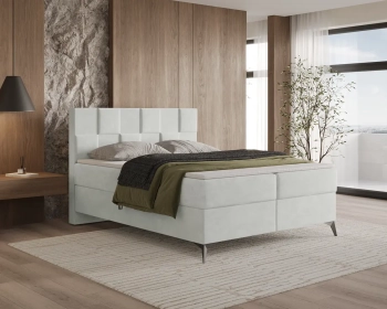 riviera-02-2-sofa-kanapa-naronik-do-salonu-oko-kontynentalne-tapicerowane-meble.webp