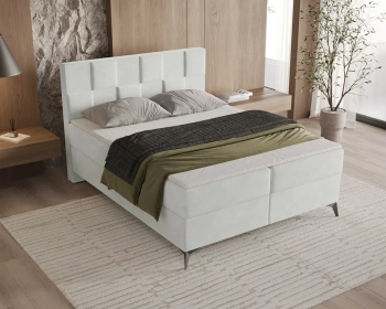 riviera-02-3-sofa-kanapa-naronik-do-salonu-oko-kontynentalne-tapicerowane-meble.webp
