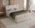 riviera-15-6-sofa-kanapa-naronik-do-salonu-oko-kontynentalne-tapicerowane-meble.webp